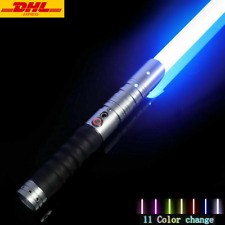 Star Wars Custom Lightsaber, Metal Saber, Saberverse, High Quality Lightsaber picture
