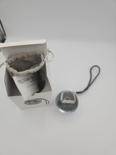 Digital Memory Globe picture
