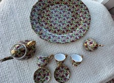 Royal Albert 