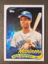 Topps Chrome Bowman Platinum Panini Prizm Select Refractor Seattle Mariners picture