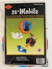Vintage 26