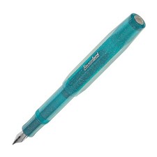 Kaweco Skyline Sport Fountain Pen in Sea Spray 2025 Limited Edition - Fine Point picture