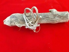 Hindu Goddess Hypnotic Root attraction Love Enchantment Trance Sex Talisman XXXX picture