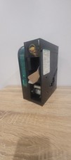 Coin Controls Universal Hopper Mark III MK3 Coin Token Dispenser Arcade Vending picture