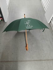 Vintage Vancouver Canada Umbrella picture