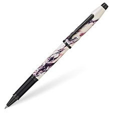 CROSS Wanderlust Everest Water-Based ink Ballpoint Pen NAT0755-1 picture