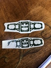 Great Cuban Cigar Bands; RAMON ALLONES. Havana COLLECTIBLES picture