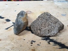 2 Rocks picture