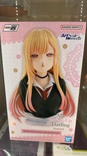 Ichibansho Figure My Dress-Up Darling Marin Kitagawa ArtScale picture