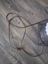 Vintage 1970s lamp  picture