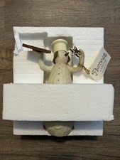 Flurryville Collection by Living Quarters Gloria Glacier The Brilliant Baker picture