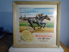 1954 Kentucky Derby