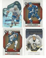 2018-19 O-Pee-Chee Coast to Coast Red #102 Steven Stamkos Tampa Bay  picture