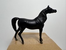 Breyer Stablemates Arabian Deluxe Horse Collection 2025 New Loose picture