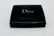 Dior 5 Couleurs Couture Colour Eyeshadow Palette ~ 344 ATLANTIQUE ~ VINTAGE picture