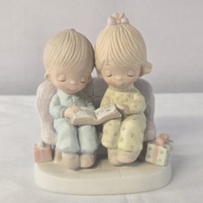 1978 Precious Moments