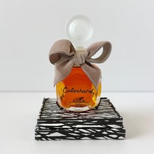 Vintage Grès Cabochard Parfum 1 oz 30cc Ref 130 Unopened France picture