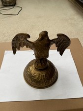EAGLE LATE 1800s EARLY 1900s picture