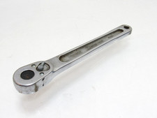 SO91 Vintage Snap-On 71MV Ratchet 1/2