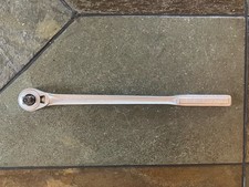 Craftsman -V- 44976 1/2