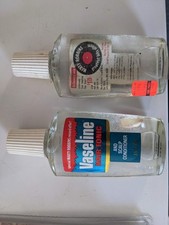 vintage miscellaneous lot picture