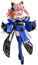 Fate/EXTELLA SPM Figure Tamamo-no-Mae. picture