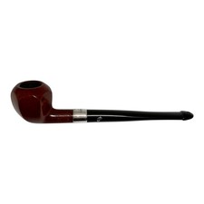 Peterson Deluxe Classic Terracotta (3085) P-Lip...New In Box picture
