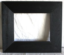 3.5