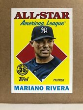 2023 Topps Series 2 Baseball | INSERTS | Pick from List & Complete Your Set picture