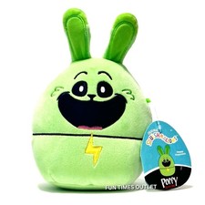 Squishmallows Hoppy Hopscotch 8
