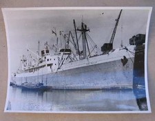 PORT PHILLIP (Port) Original Photograph picture