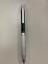 Pilot Mechanical Pencil Automac 0.5mm picture