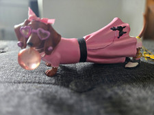 Westland Hot Diggity Dog Dachshund
