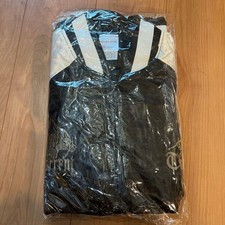 14+ Elden Ring Skajan Torrent Jacket Unopened Official Character Apparel Rare picture