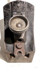 Stanley Bedrock Frog for No. 604/605 Round Side Plane, 2