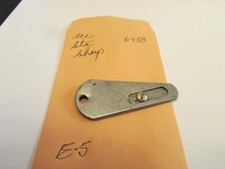 Vintage Sta Sharp Cutter picture
