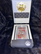 Mike Trout - Angel In The Troutfield - Enchantment - 2026 - #514 - AGT-49 - 1/1 picture
