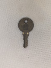 Vintage Duo Key M7321 picture