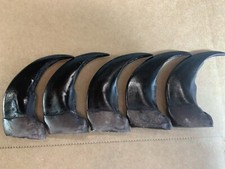 Five Large 3