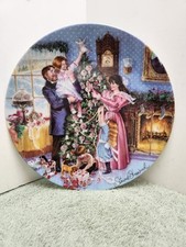 Dominion China, Ltd. Stewart Sherwood,