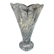 Waterford 12