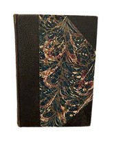 Charles Dickens-1850s-Jefferson Press Edition De Luxe picture