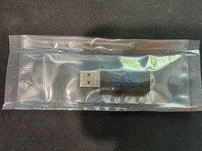 LNW  Scientific Games ( Lion Link Fortune Ox AAF9 ) Loader Only picture
