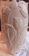 Lenox Tulip Large Vase 10