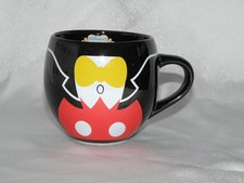 Instant Buy: Tokyo Disneyland Easter Wonderland 2010 Mickey Mouse Mug picture