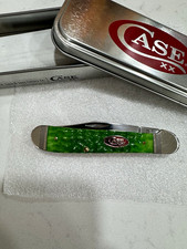 Case magicians copperhead6249ss picture