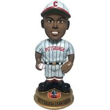 Pittsburgh Crawfords Vintage Gold Base #/100 Bobblehead Negro Leagues picture