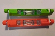 2pc STANLEY 3
