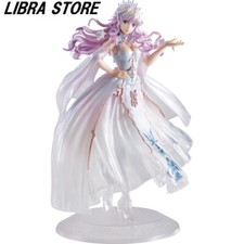 RARE Macross The Movie Ichiban Kuji 2021 Sheryl Nome Figure EXPRESS from JAPAN picture