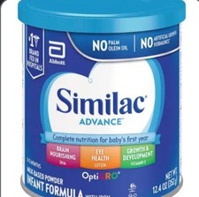 similac baby formula new and for baby picture